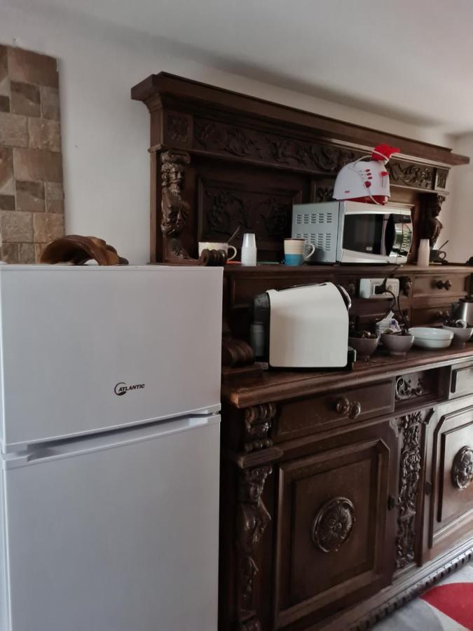 Landlady Airport Orio Bergamo Ida Hotell Orio al Serio Eksteriør bilde